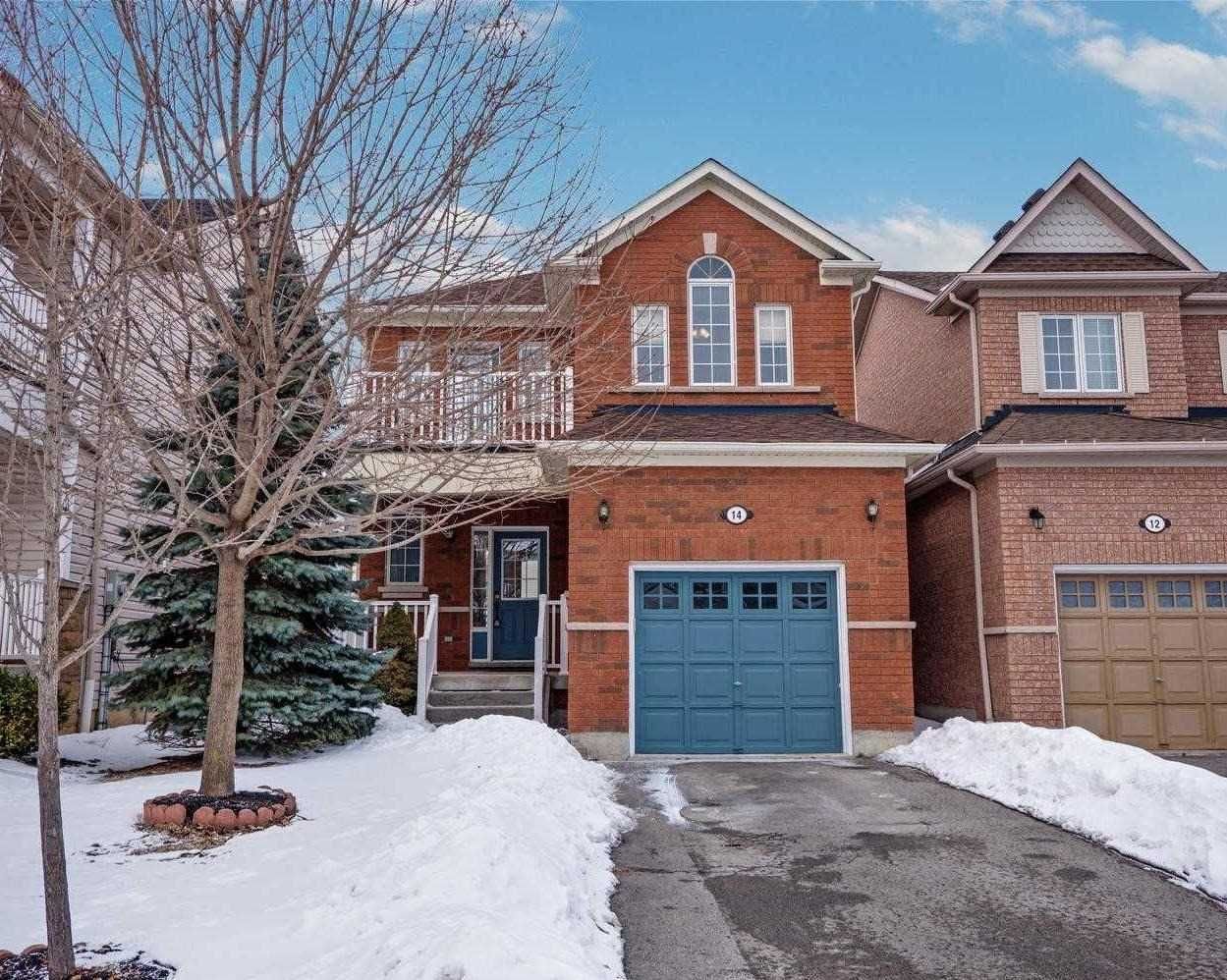 Open House. Open House on Sunday, March 10, 2019 2:00 PM - 4:00 PM
